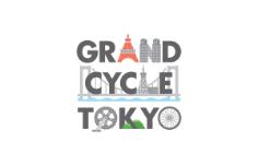 GRAND CYCLE TOKYO